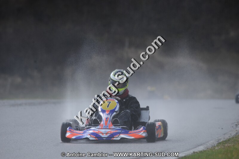 kart dimanche (304).JPG